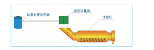 圖片關(guān)鍵詞 圖片關(guān)鍵詞
